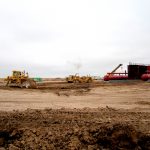 Adams-Industries-Civil-Resources-Earthwork-Grading